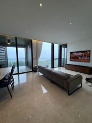 Meyer Mansion (D15), Apartment #635469591